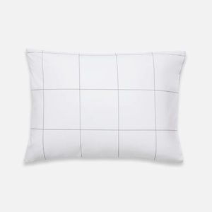 Brooklinen Classic Percale Pillowcases
